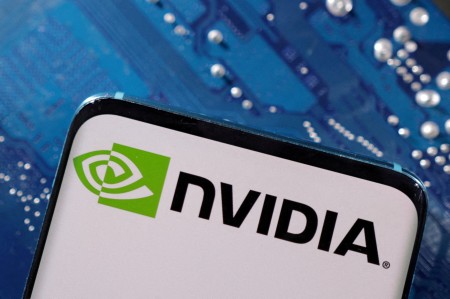 2024-09-13T193454Z_1_LYNXMPEK8C0R1_RTROPTP_4_NVIDIA-OPTIONS-1