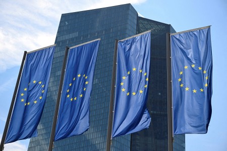 ECB’s Knot sees rate cuts through the first half of 2025