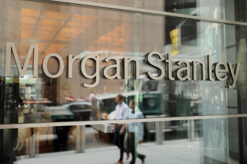 Morgan Stanley’s PE arm to sell HVAC firm to Goldman Sachs Alternatives