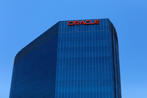 Oracle rolls out AI agents for sales professionals