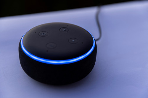 Exclusive-Amazon set to release long-delayed Alexa generative AI revamp