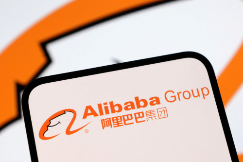 Billionaire investor Ryan Cohen boosts stake in Alibaba to $1 billion, WSJ reports